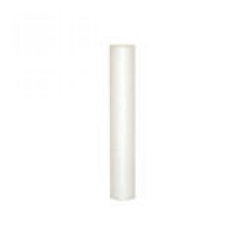 Cartouche sédiment 1266690 pour…