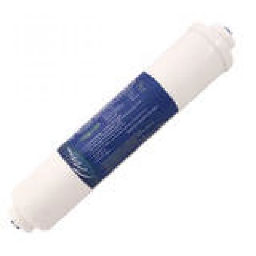 Cartouche sédiment 5µ PP en ligne 10 »