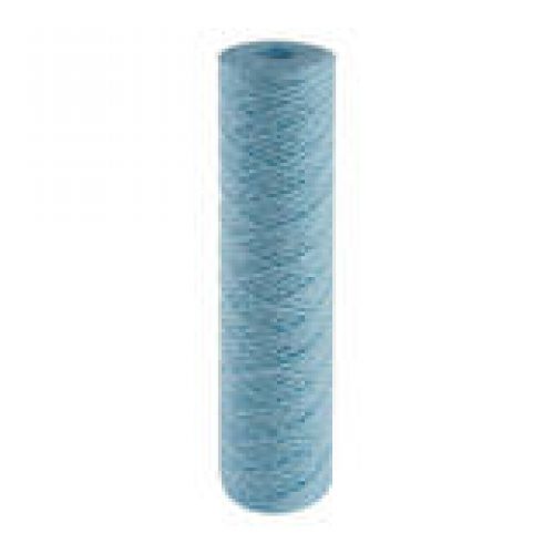 Cartouche sédiment Bactériostatique…