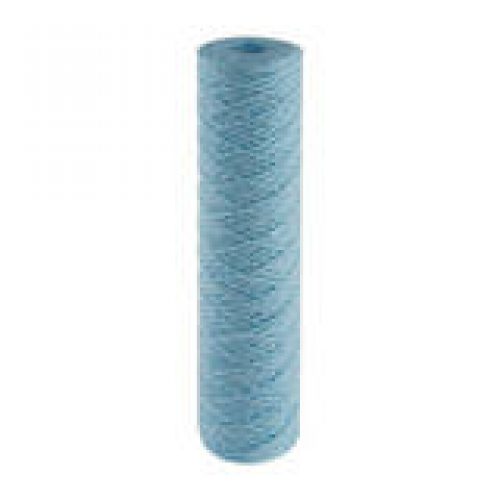 Cartouche sédiment Bactériostatique…