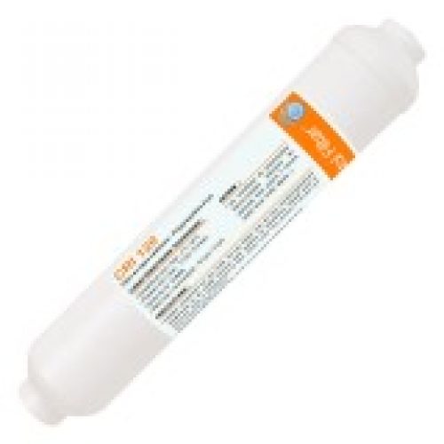 Cartouche sédiment PP 5 µm en ligne…