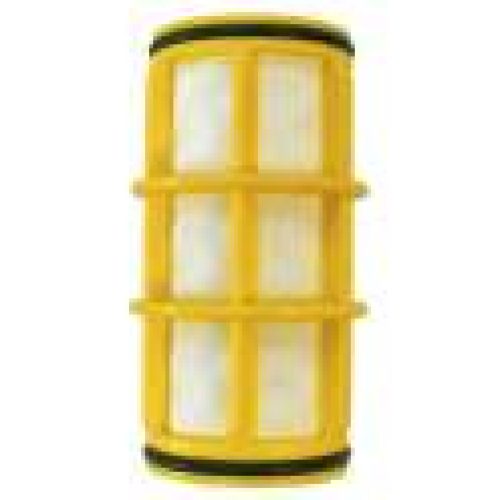 Cartouche seule pour tamis 3/4″ 20×27, 22 microns