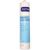 Cartouche Silicone DAMAO 310ML Blanc