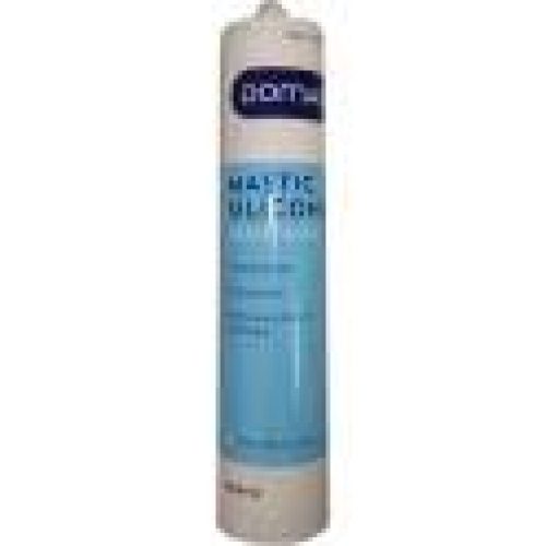 Cartouche Silicone DAMAO 310ML translicide