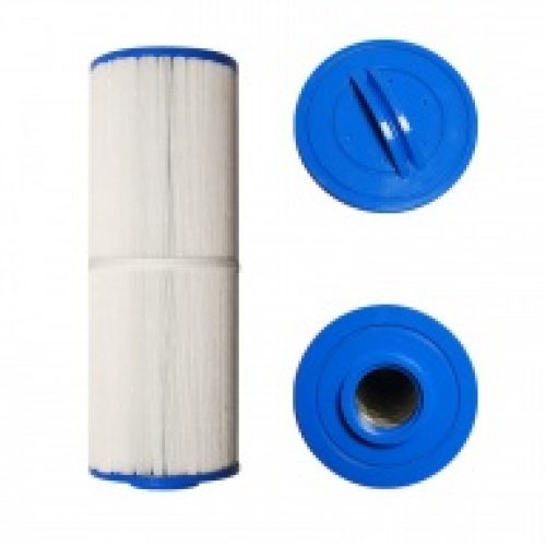 Cartouche spa pour filtre GL300 – 400 -…