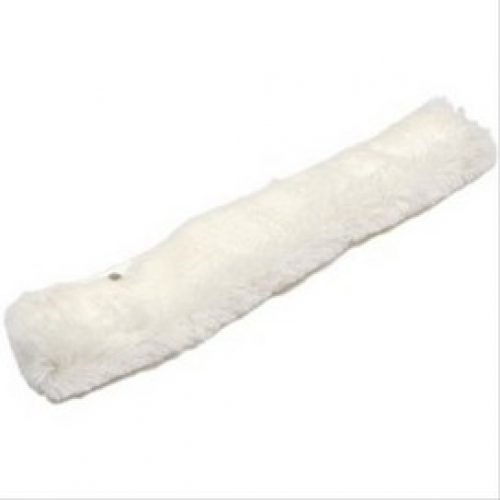 Cartouche série S pour robinet Presto P2000 – 2010 – 2020