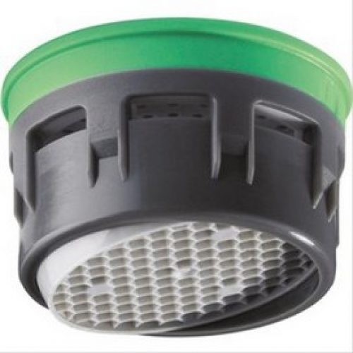 Cartouche SSR Standard M 24 x 100 et F 22 x 100 – NEOPERL