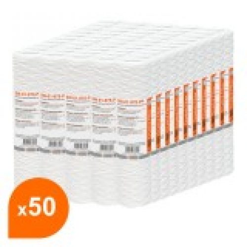 Cartouche SW-01-978-PP sédiment…