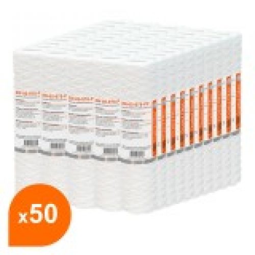 Cartouche SW-05-978-PP sédiment…