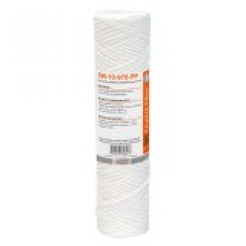 Cartouche SW-10-978-PP sédiment…