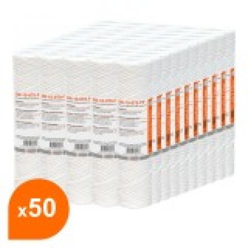 Cartouche SW-10-978-PP sédiment…