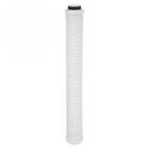 Cartouche SW-25-19-PP-BX bobinée BX…