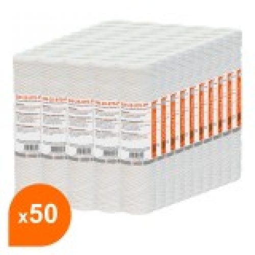 Cartouche SW-25-978-PP sédiment…