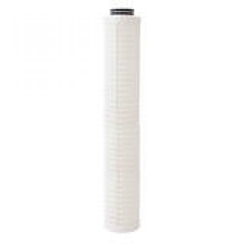 Cartouche tamis polyester lavable BX…