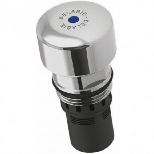 Cartouche Tempostop-à temporisation 7 secondes -pour urinoir et lavabo