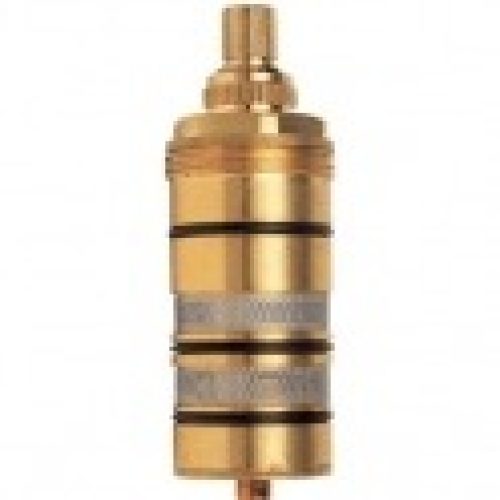 Cartouche Thermo-Clinic – Sélection Cazabox