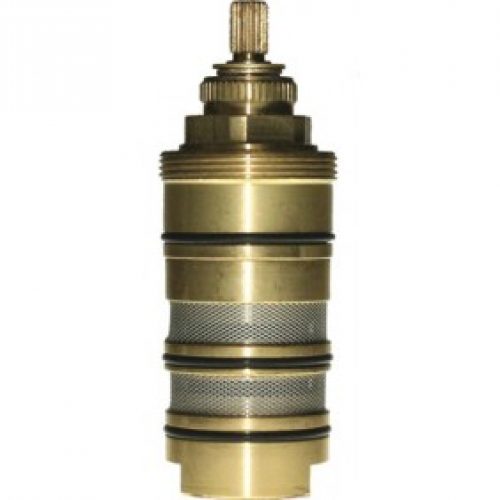 Cartouche thermostatique 1700T Termolux