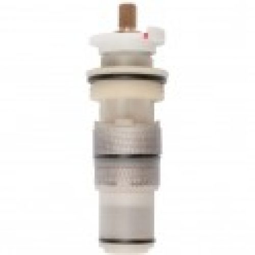 Cartouche thermostatique – Mitigeur bain / douche Thermo Plus -…