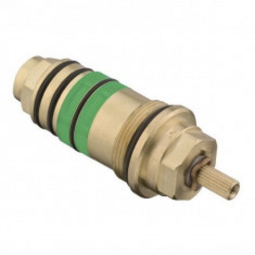 Cartouche thermostatique MTC – Hansgrohe 94282002