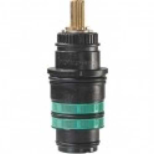 Cartouche thermostatique pour colonne de douche – Hansgrohe