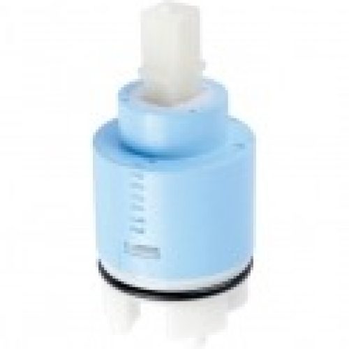 Cartouche thermostatique – Smart – Sélection Cazabox