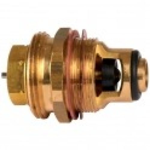 Cartouche thermostatique – Série 940 – Comap