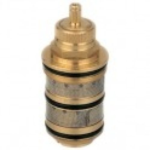 Cartouche Ultramix Eurotherm – Watts industries