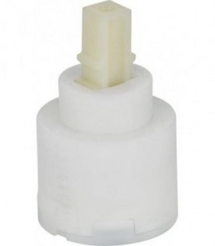 Cartouche/Inverseur pour serie de robinetterie ENGLA