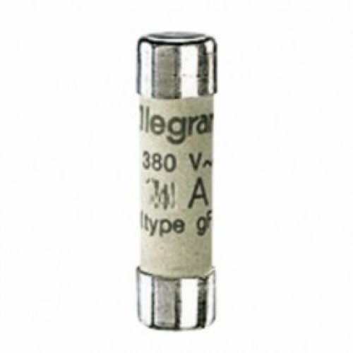 Cartouches cylindriques 8×32 sans voyant