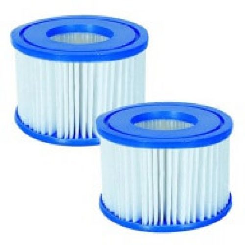 Cartouches de filtration Bestway- Lay-Z…