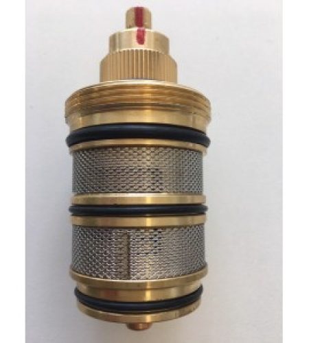 Cartuche Thermostatique 3/4&Prime; pour mitigeur F.lli…