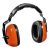 Casque Antibruit Deltaplus Sepa2Or Snr 29 Db