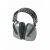 Casque antibruit Interlagos