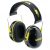 Casque antibruit – protection auditive – K2