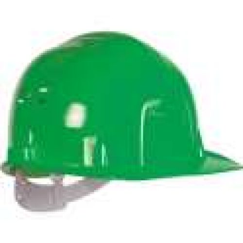 Casque de chantier – Earline