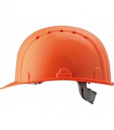 Casque de forestier SH91 DIN EN397F