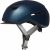 Casque de vélo urbain – système Soft Tune – Yadd-I