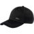 Casquette Pro – Dickies