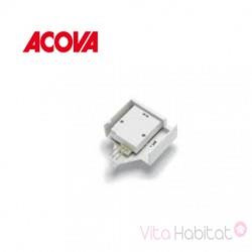 Cassette réceptrice courant porteur PREMIUM INSERT 894020 – ACOVA