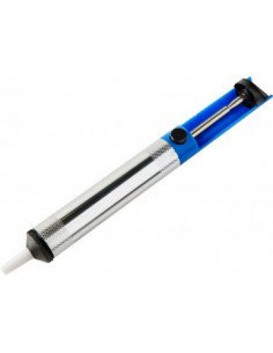 CASTOLIN 73951PAD Pompe à dessouder