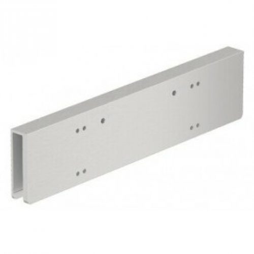 Cavalier pour ferme-porte TS 92