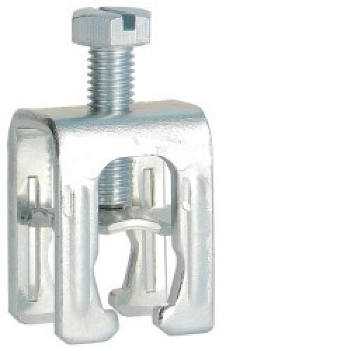 Cavalier raccordt 95 Cu – CONNEXION  HAGER K074