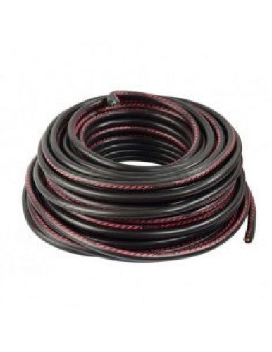 Câble 3G1.5 U1000RO2V 50M