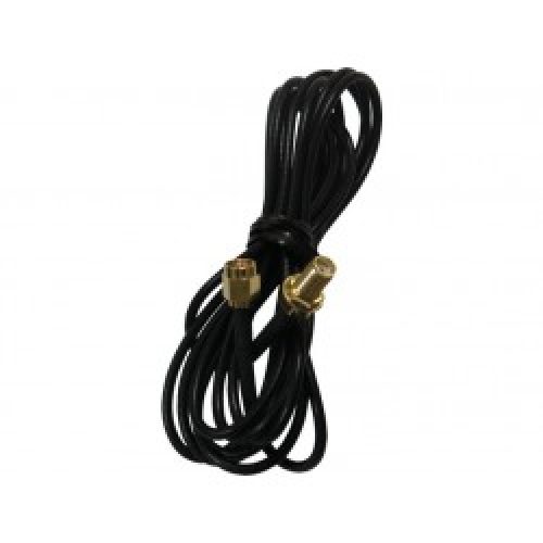 Câble antenne, longueur 2m, pour passerelles GSM CAME 806SA-0050 – 1 M