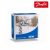 Câble chauffant auto-régulant DEVI-Pipeheat (10 mètres) – DANFOSS – 98300075