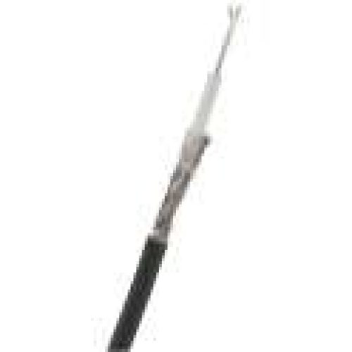 Câble coaxial RG 58/59 – Sermes