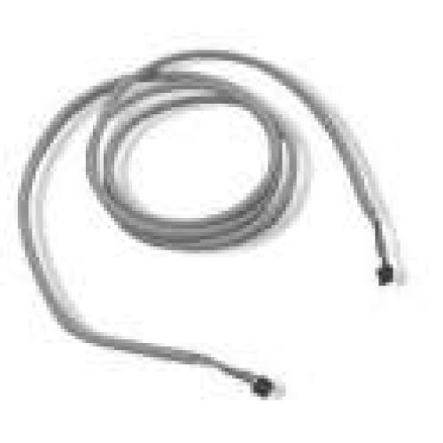 Câble de connexion ON/OFF pour baignoir Vogue Novellini