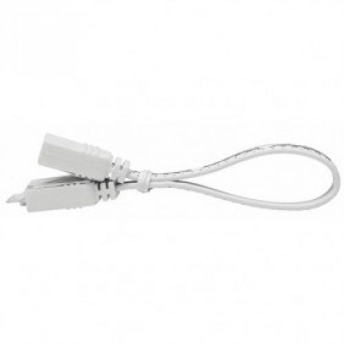 Câble de connexion pour bandeau lumineux – flexible – MaxLED