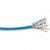 Câble FTP RJ45 cat 6 – Electraline