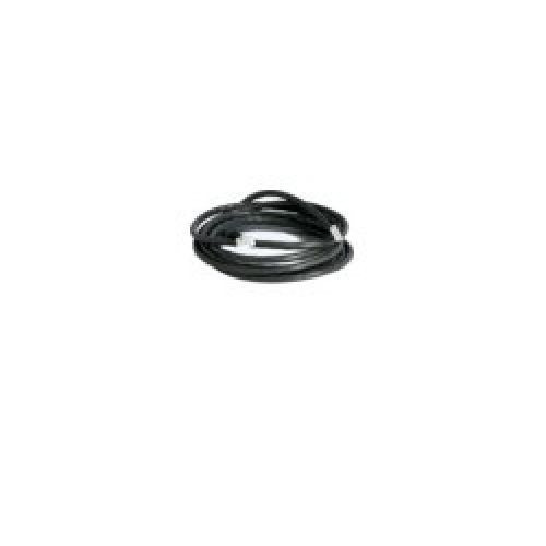 Câble inter.élec.x250h250-1000 – APPAREILLAGE DE TETE  HAGER HXB069H